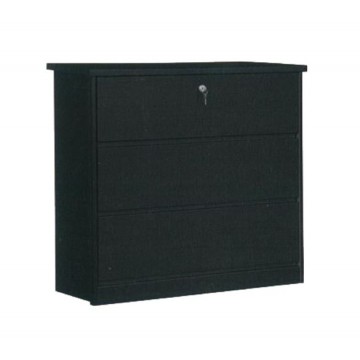 Chest of Drawers COD1333C (Solid Plywood)